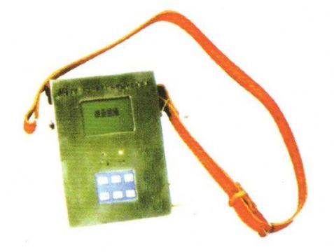 點(diǎn)擊查看詳細(xì)信息<br>標(biāo)題：煤礦氣體可爆性測(cè)定儀 閱讀次數(shù)：1484