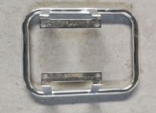 點(diǎn)擊查看詳細(xì)信息<br>標(biāo)題：氣動(dòng)錨桿鉆機(jī) 護(hù)圈 閱讀次數(shù)：1199
