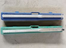 點擊查看詳細信息<br>標題：100-1000扭力扳手 閱讀次數(shù)：1418