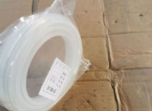點擊查看詳細信息<br>標題：120 130 150密封圈 閱讀次數(shù)：1148