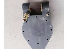 點擊查看詳細信息<br>標題：130機體部件 閱讀次數(shù)：1185