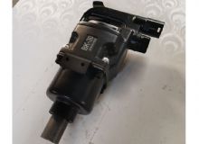 點擊查看詳細信息<br>標(biāo)題：BK30氣扳機 閱讀次數(shù)：1361