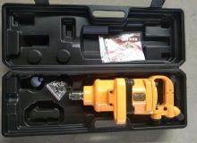 點擊查看詳細信息<br>標題：JQHS-1300氣動扳手 氣扳機 閱讀次數(shù)：1381