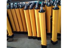 點擊查看詳細信息<br>標(biāo)題：YT4-6A 8A推溜器- 閱讀次數(shù)：1191