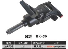 點(diǎn)擊查看詳細(xì)信息<br>標(biāo)題：BK-30 閱讀次數(shù)：2711