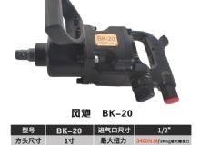 點(diǎn)擊查看詳細(xì)信息<br>標(biāo)題：BK-20 閱讀次數(shù)：2264