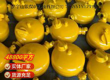 點(diǎn)擊查看詳細(xì)信息<br>標(biāo)題：FY1100型注油器 閱讀次數(shù)：532