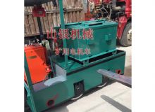 點(diǎn)擊查看詳細(xì)信息<br>標(biāo)題：礦用電機(jī)車(chē) 閱讀次數(shù)：665