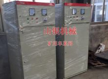 點擊查看詳細(xì)信息<br>標(biāo)題：礦用車系列 閱讀次數(shù)：1050