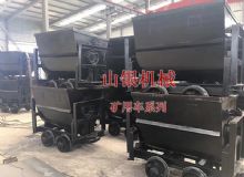 點擊查看詳細(xì)信息<br>標(biāo)題：礦用車系列 閱讀次數(shù)：1044