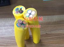 點(diǎn)擊查看詳細(xì)信息<br>標(biāo)題：鏟運(yùn)機(jī)電纜 閱讀次數(shù)：1038