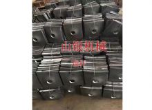 點擊查看詳細(xì)信息<br>標(biāo)題：錨桿 閱讀次數(shù)：943
