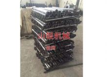 點擊查看詳細(xì)信息<br>標(biāo)題：錨網(wǎng) 閱讀次數(shù)：1146
