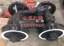 點(diǎn)擊查看詳細(xì)信息<br>標(biāo)題：蓄電池電機(jī)車(chē)配件 閱讀次數(shù)：956