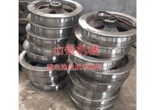 點(diǎn)擊查看詳細(xì)信息<br>標(biāo)題：蓄電池電機(jī)車(chē)配件 閱讀次數(shù)：2253