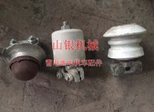 點(diǎn)擊查看詳細(xì)信息<br>標(biāo)題：蓄電池電機(jī)車(chē)配件 閱讀次數(shù)：1673