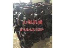 點(diǎn)擊查看詳細(xì)信息<br>標(biāo)題：蓄電池電機(jī)車(chē)配件 閱讀次數(shù)：844