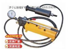 點(diǎn)擊查看詳細(xì)信息<br>標(biāo)題：拉力計(jì) 閱讀次數(shù)：464