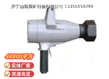 點(diǎn)擊查看詳細(xì)信息<br>標(biāo)題：儲能氣扳機(jī)BE60 閱讀次數(shù)：460