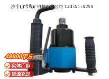 點(diǎn)擊查看詳細(xì)信息<br>標(biāo)題：貨運(yùn)機(jī)車專用高速氣扳機(jī)BG42C 閱讀次數(shù)：523