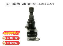 點(diǎn)擊查看詳細(xì)信息<br>標(biāo)題：氣扳機(jī) BG 56 閱讀次數(shù)：489