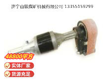 點擊查看詳細(xì)信息<br>標(biāo)題：SDM50A 砂帶機(jī) 閱讀次數(shù)：465