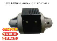 點擊查看詳細(xì)信息<br>標(biāo)題：MT1.5 氣動馬達(dá) 閱讀次數(shù)：443