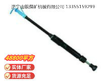 點擊查看詳細(xì)信息<br>標(biāo)題：D6 氣動搗固機(jī) 閱讀次數(shù)：456