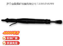 點(diǎn)擊查看詳細(xì)信息<br>標(biāo)題：D3 氣動(dòng)搗固機(jī) 閱讀次數(shù)：524