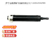 點(diǎn)擊查看詳細(xì)信息<br>標(biāo)題：俄式砂輪機(jī) MP-011（ES40） 閱讀次數(shù)：324
