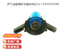 點(diǎn)擊查看詳細(xì)信息<br>標(biāo)題：俄式砂輪機(jī) IP-2203 閱讀次數(shù)：390