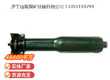 點(diǎn)擊查看詳細(xì)信息<br>標(biāo)題：俄式砂輪機(jī) IP-2020（ES60） 閱讀次數(shù)：350
