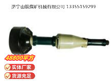 點(diǎn)擊查看詳細(xì)信息<br>標(biāo)題：俄式砂輪機(jī) IP-2014（ES150） 閱讀次數(shù)：370