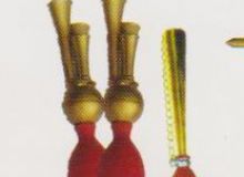 點(diǎn)擊查看詳細(xì)信息<br>標(biāo)題：信號(hào)喇叭 閱讀次數(shù)：56