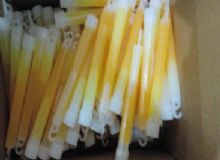 點擊查看詳細信息<br>標題：ZZQ-1災區(qū)指路器冷光管 閱讀次數(shù)：55