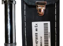 點擊查看詳細信息<br>標題：CZY50圓筒型正壓式采樣器 閱讀次數(shù)：44