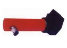 點(diǎn)擊查看詳細(xì)信息<br>標(biāo)題：GYKM-80 100多功能液壓開(kāi)門(mén)器 閱讀次數(shù)：120