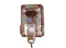 點(diǎn)擊查看詳細(xì)信息<br>標(biāo)題：礦用呼吸器 閱讀次數(shù)：102