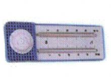 點(diǎn)擊查看詳細(xì)信息<br>標(biāo)題：272-A型干濕溫度計(jì) 閱讀次數(shù)：130