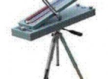點(diǎn)擊查看詳細(xì)信息<br>標(biāo)題：AFJ-150型U型傾斜壓差計(jì) 閱讀次數(shù)：126