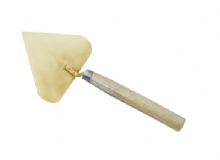 點擊查看詳細信息<br>標(biāo)題：防爆大鏟 閱讀次數(shù)：49